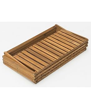 A*R様 VISIONPEAKSビジョンピークス　アカシアラック木製ラック　キッ 楽天市場】【全品対象最大10％OFFクーポン! 9/25 23:59まで